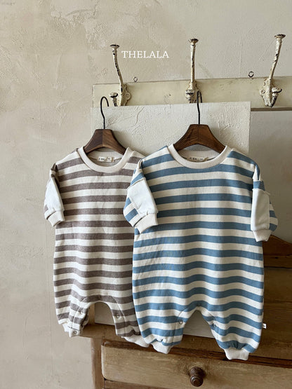 [PRE-ORDER] Patch Body Suit