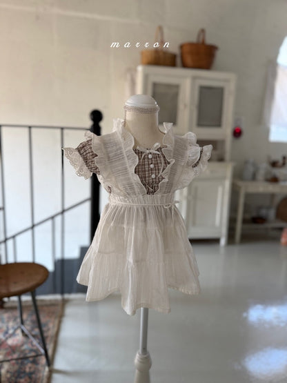 [PRE-ORDER] Bell Skirts