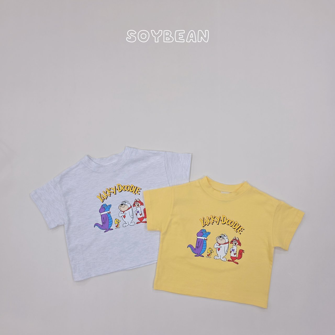 [PRE-ORDER] Friends T-Shirts