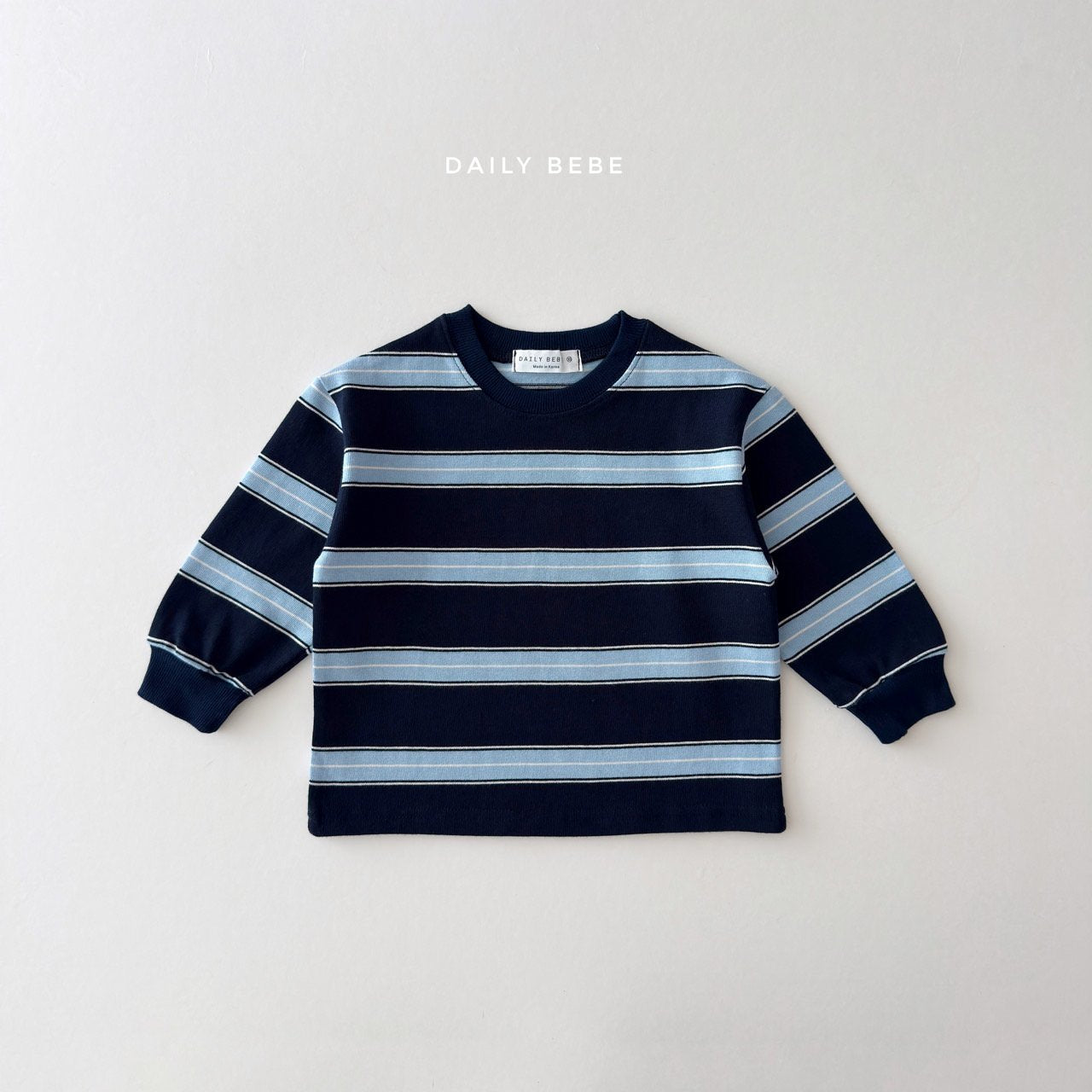 [PRE-ORDER] You & Me Sweatshirts