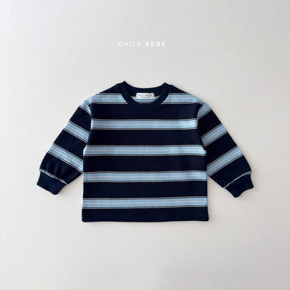 [PRE-ORDER] You & Me Sweatshirts
