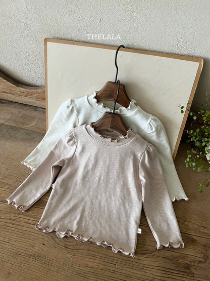 [PRE-ORDER] Milky T-Shirts