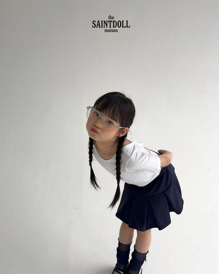 [PRE-ORDER] Pleated Skirts