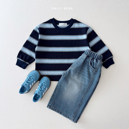 [PRE-ORDER] You & Me Sweatshirts