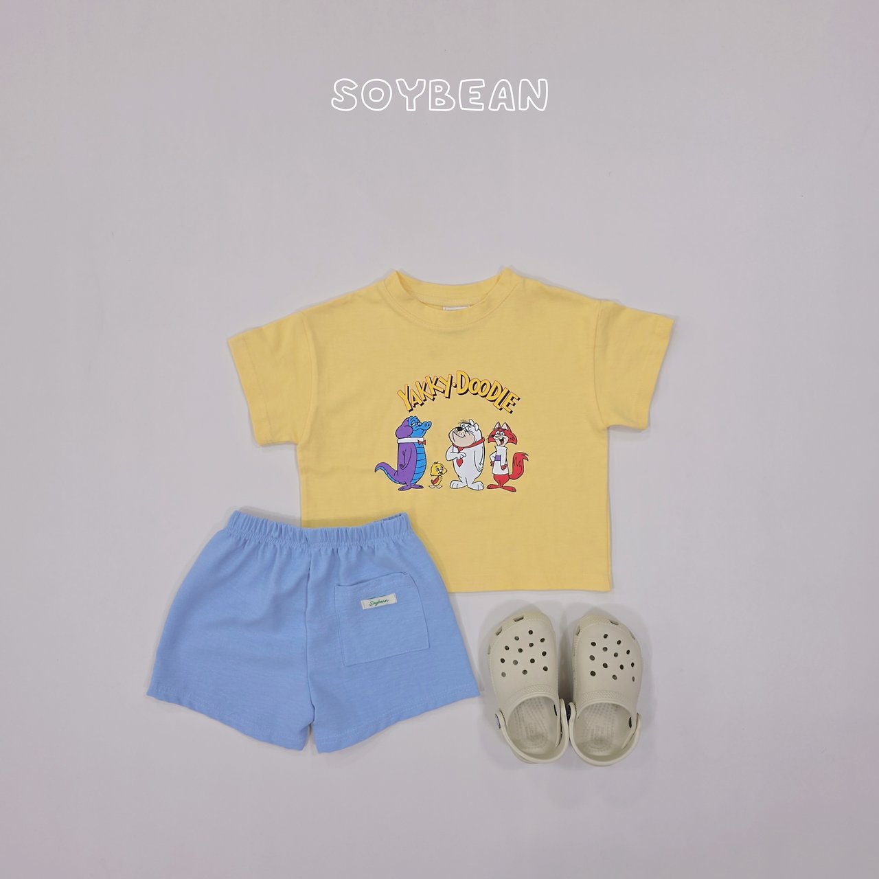 [PRE-ORDER] Friends T-Shirts