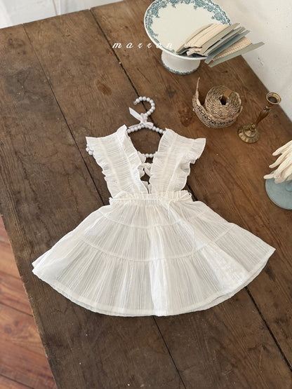 [PRE-ORDER] Bell Skirts