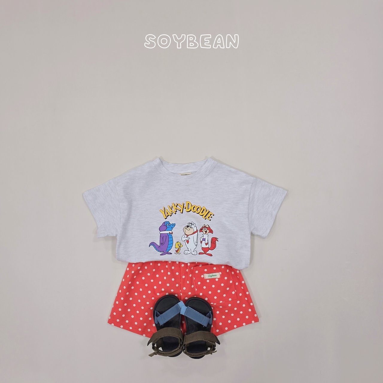 [PRE-ORDER] Friends T-Shirts