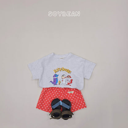 [PRE-ORDER] Friends T-Shirts