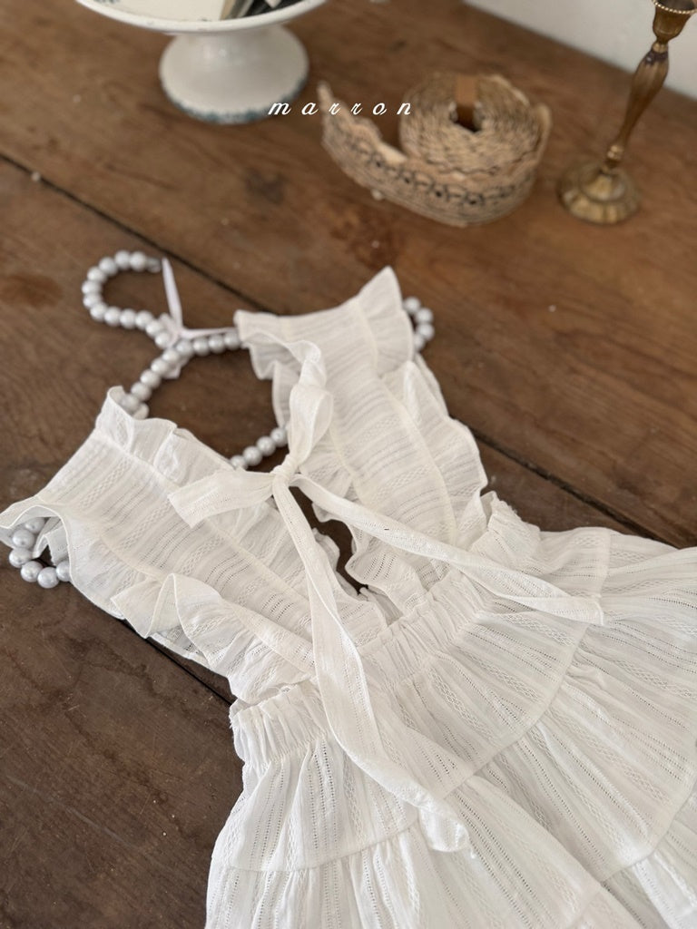 [PRE-ORDER] Bell Skirts
