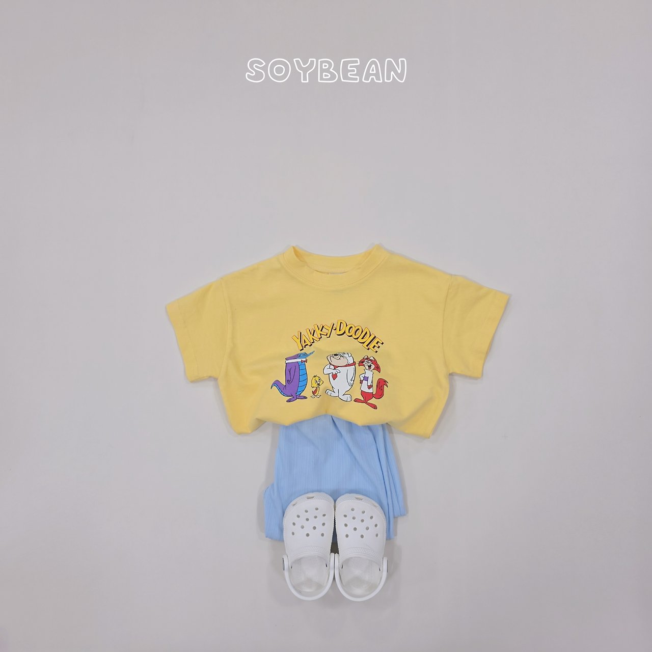 [PRE-ORDER] Friends T-Shirts