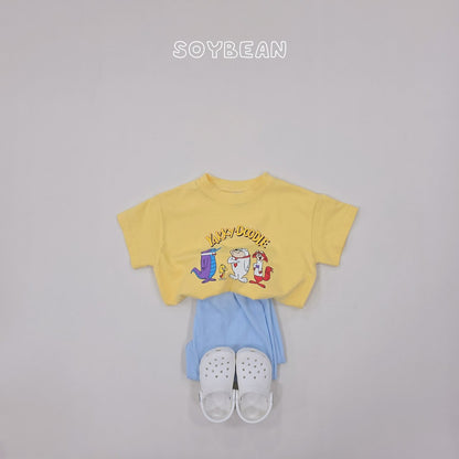 [PRE-ORDER] Friends T-Shirts