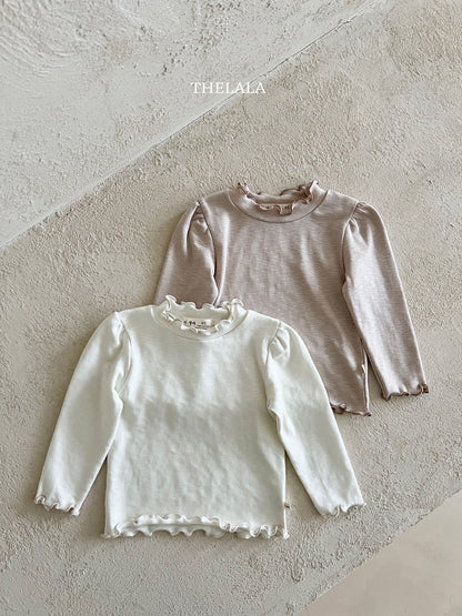 [PRE-ORDER] Milky T-Shirts