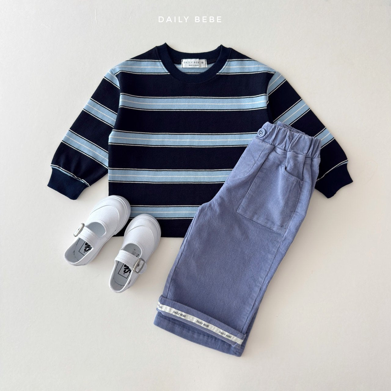 [PRE-ORDER] You & Me Sweatshirts