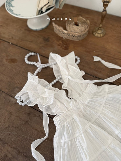 [PRE-ORDER] Bell Skirts