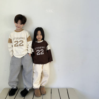 [PRE-ORDER] Pleats Pants