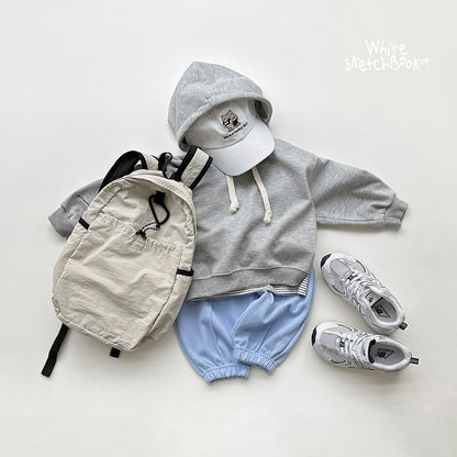 [PRE-ORDER] New Pin-Turk Jogger