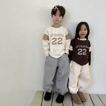 [PRE-ORDER] Pleats Pants
