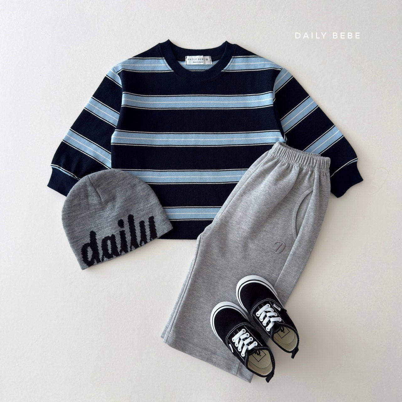[PRE-ORDER] You & Me Sweatshirts