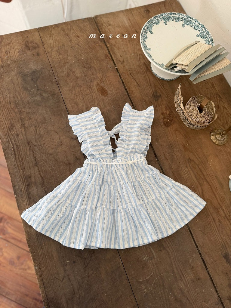 [PRE-ORDER] Bell Skirts