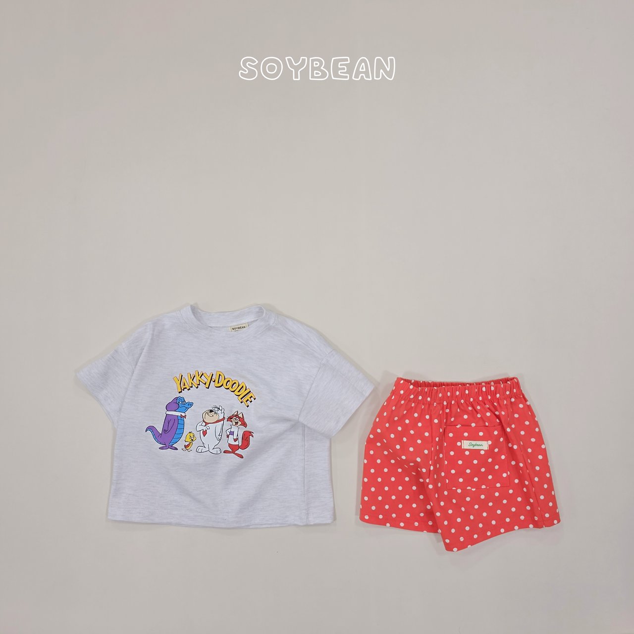 [PRE-ORDER] Friends T-Shirts