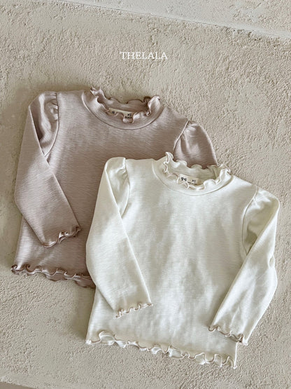 [PRE-ORDER] Milky T-Shirts