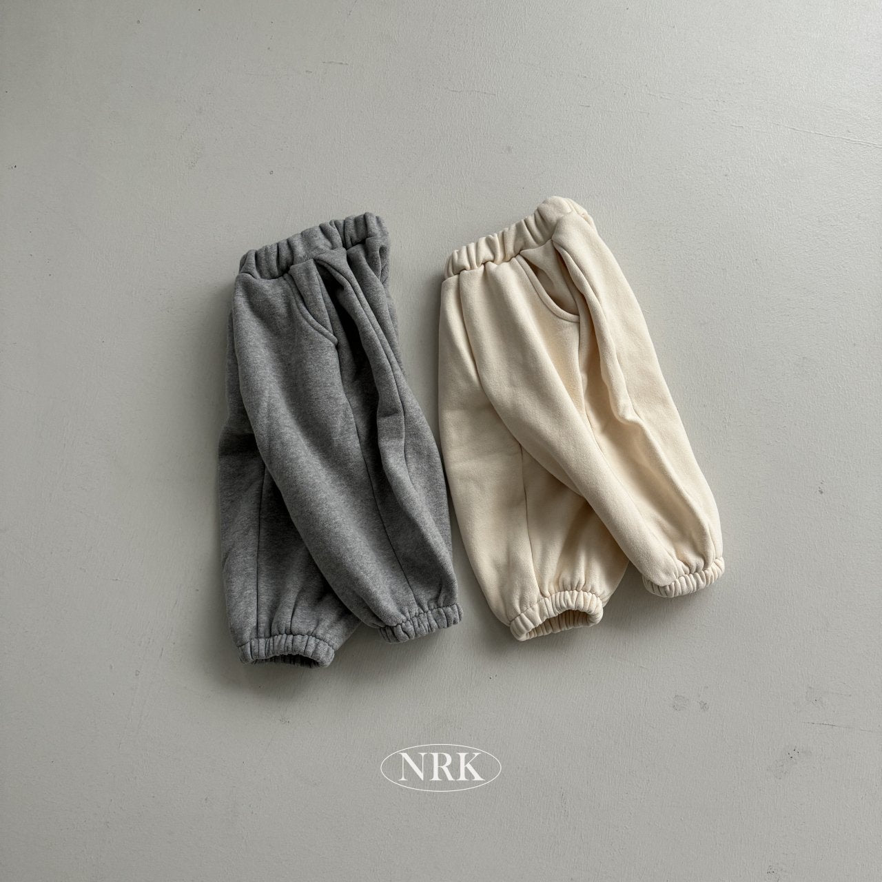 [PRE-ORDER] Pleats Pants