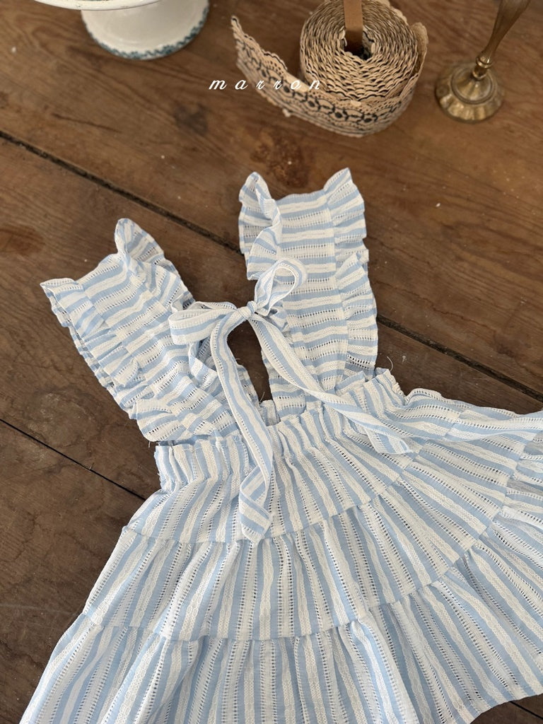 [PRE-ORDER] Bell Skirts