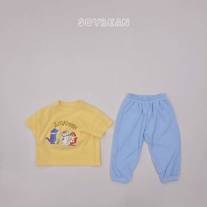 [PRE-ORDER] Friends T-Shirts