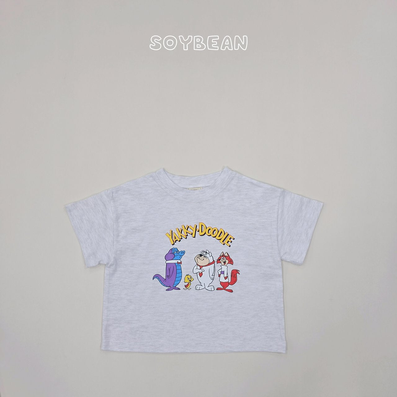 [PRE-ORDER] Friends T-Shirts