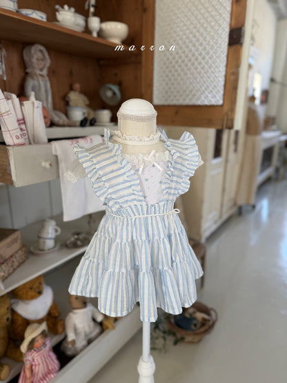 [PRE-ORDER] Bell Skirts
