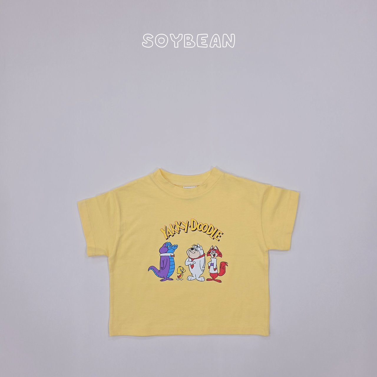 [PRE-ORDER] Friends T-Shirts