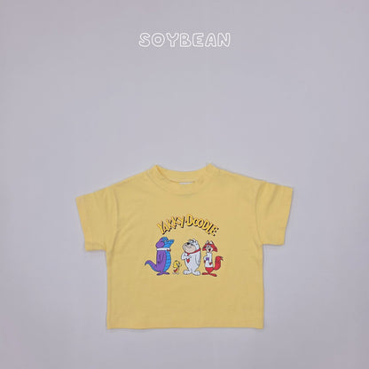 [PRE-ORDER] Friends T-Shirts