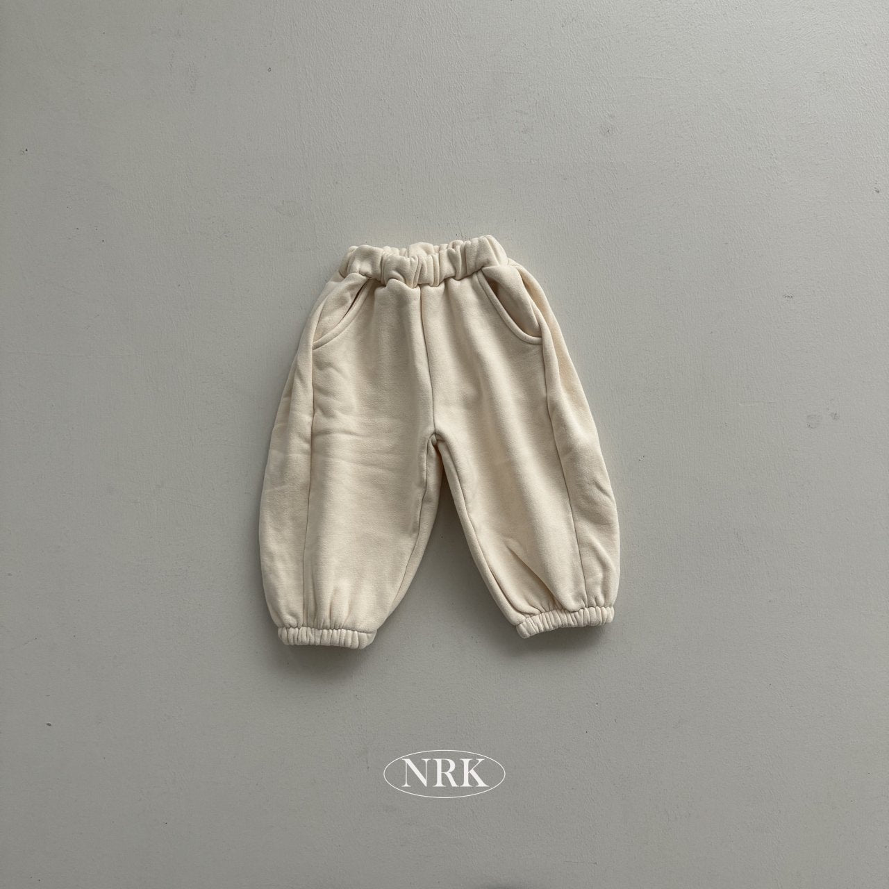 [PRE-ORDER] Pleats Pants
