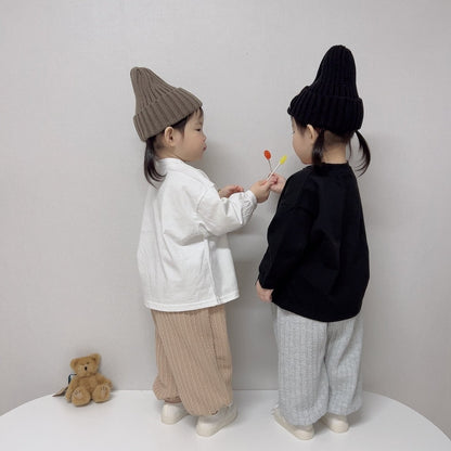 [PRE-ORDER] Bear T-Shirts