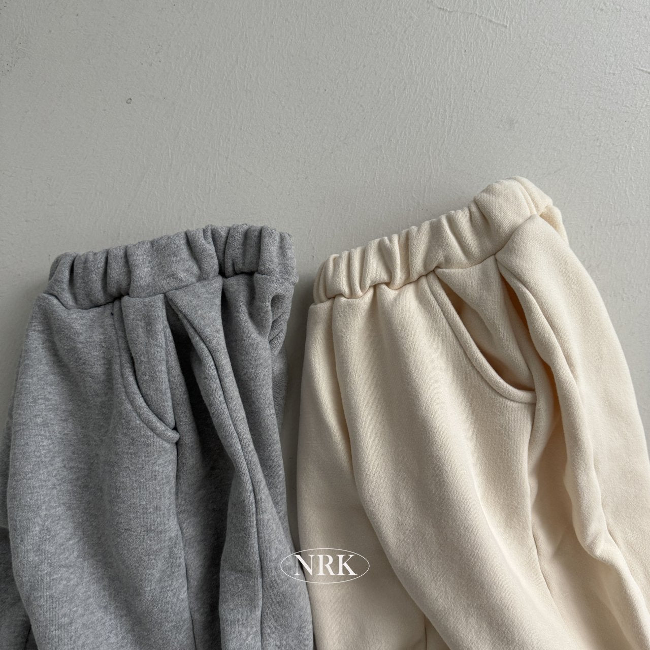 [PRE-ORDER] Pleats Pants