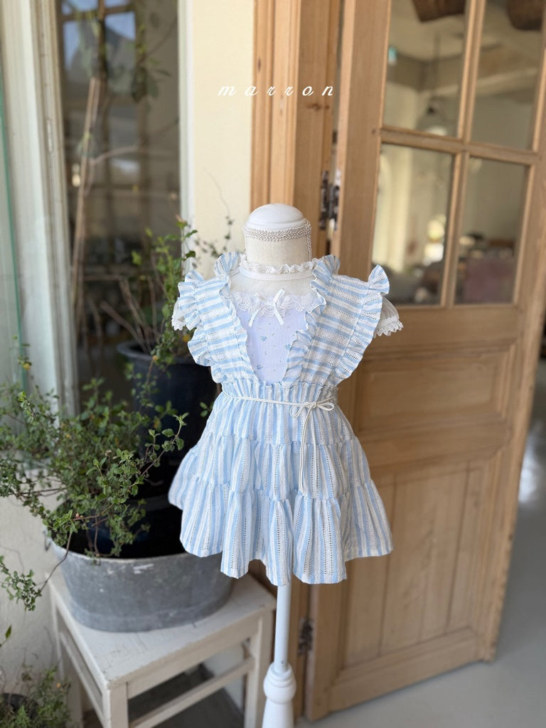 [PRE-ORDER] Bell Skirts
