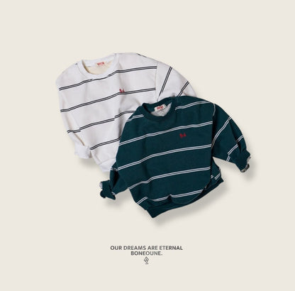 [PRE-ORDER] Wishlist Sweatshirts