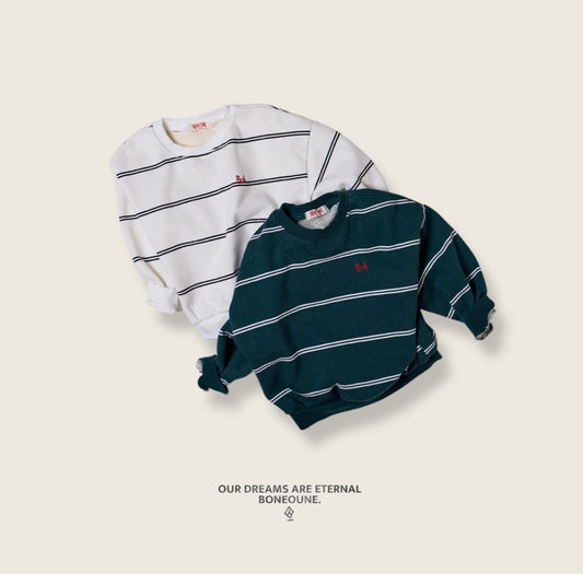[PRE-ORDER] Wishlist Sweatshirts