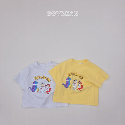 [PRE-ORDER] Friends T-Shirts