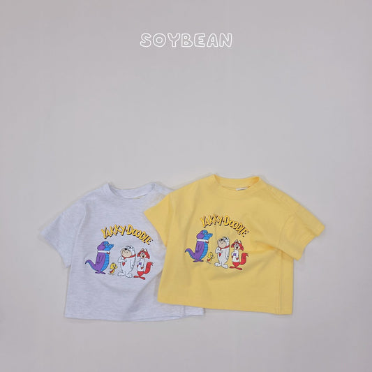[PRE-ORDER] Friends T-Shirts
