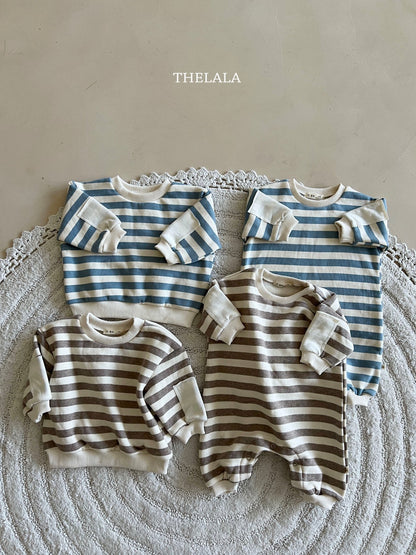 [PRE-ORDER] Patch Body Suit