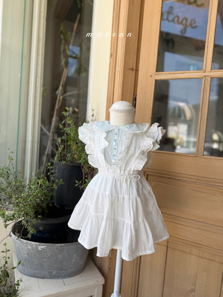 [PRE-ORDER] Bell Skirts
