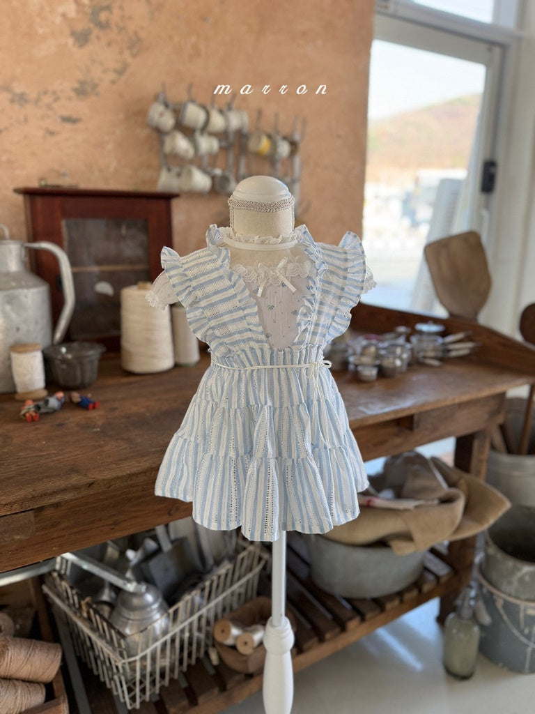 [PRE-ORDER] Bell Skirts