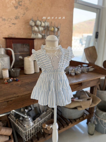 [PRE-ORDER] Bell Skirts