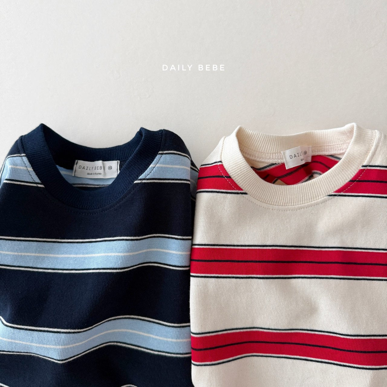 [PRE-ORDER] You & Me Sweatshirts