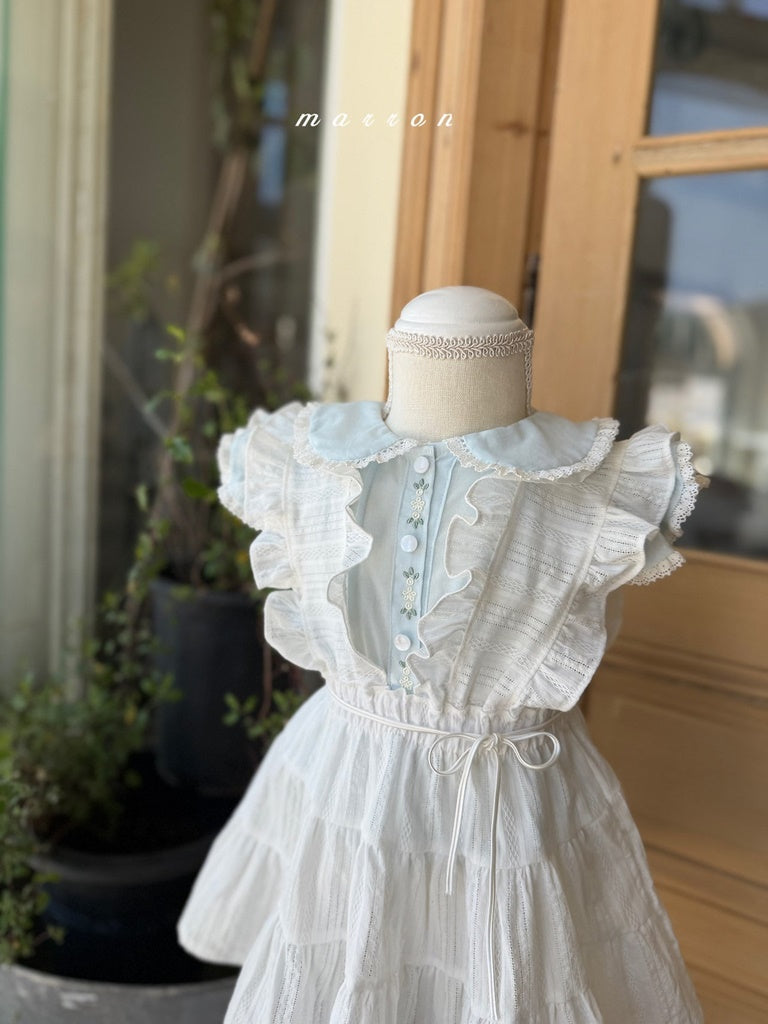 [PRE-ORDER] Bell Skirts
