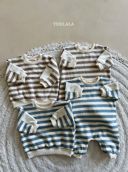 [PRE-ORDER] Patch Body Suit