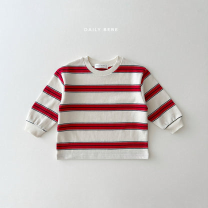 [PRE-ORDER] You & Me Sweatshirts