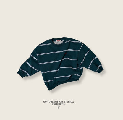 [PRE-ORDER] Wishlist Sweatshirts