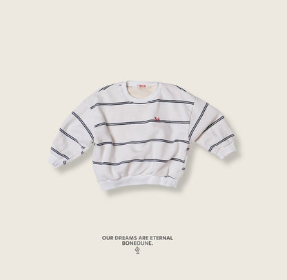 [PRE-ORDER] Wishlist Sweatshirts